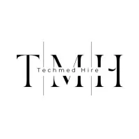 TechMed Hire