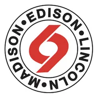 Skokie - Morton Grove School District 69