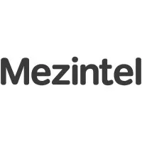 Mezintel