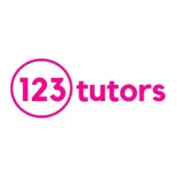 123tutors
