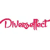 Diverseffect Diverseffect