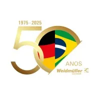 Weidmüller Brasil