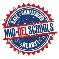Mid-Del Schools