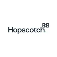 Hopscotch Digital