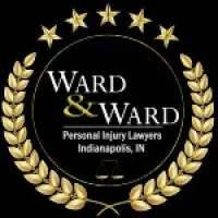 Ward & Ward Personal Injury Lawyers