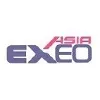 EXEO ASIA COMPANY LIMITED EXEO ASIA COMPANY LIMITED