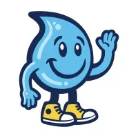 Raindrop Car Wash