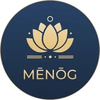 Mēnōg