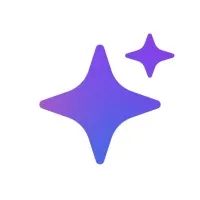 DigitAlchemy DigitAlchemy