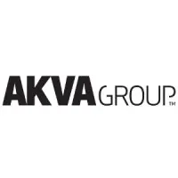 AKVA group Chile