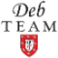 DebTeam