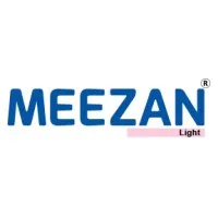 Meezan Light