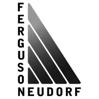 Ferguson Neudorf Glass Inc.