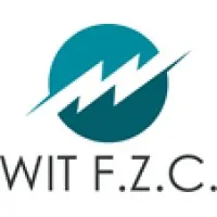 WIT - WEME INDUSTRIAL TRADING