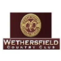 Wethersfield Country Club Wethersfield Country Club