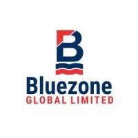 BLUEZONE GLOBAL LTD