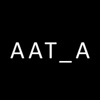 AAT Architecture