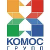 KOMOS GROUP KOMOS GROUP