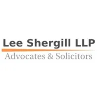 Lee Shergill LLP