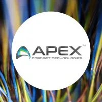 Apex Cordset Technologies