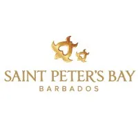 Saint Peter's Bay Luxury Resort & Residences