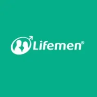 Lifemen