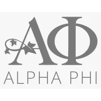Alpha Phi - Omicron Chapter