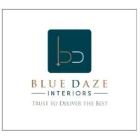 Blue Daze Interiors (OPC) PVT LTD