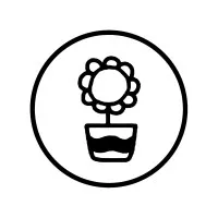 Biggie Sydney, Australia