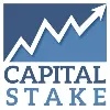 Capital Stake Capital Stake