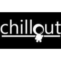 ChillOut