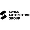 Swiss Automotive Group AG