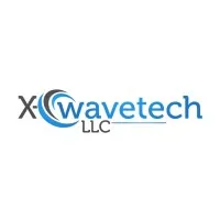 X-Wavetech, LLC