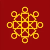 TrustBridge Global Foundation