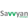 Savvyan Technologies