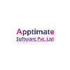 Apptimate Software Pvt Ltd Apptimate Software Pvt Ltd