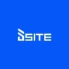 DS Site. The Deep Space AI field app. DS Site. The Deep Space AI field app.