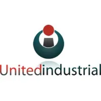 United Industrial Pty Ltd