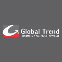 Global Trend