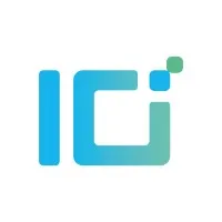10Fingers Solutions Pvt Ltd