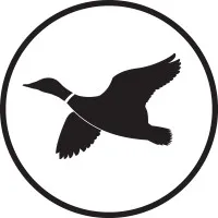 Drake Real Estate & Investments
