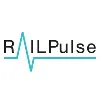 RailPulse RailPulse