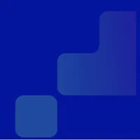 effectmanager ApS