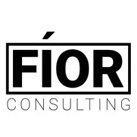 Fíor Consulting