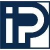 Intertech Products, Inc. Intertech Products, Inc.