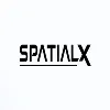 SpatialX Technologies