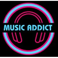 Music Addict Music Addict