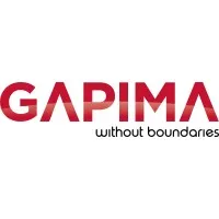 GAPIMA SDN BHD
