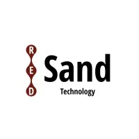 Red Sand Technology Company Red Sand Technology Company