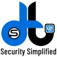 DTSS Consultants